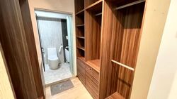 Blk 134 Rivervale Plains (Sengkang), HDB 5 Rooms #559377731